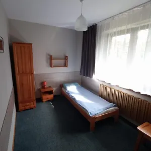 Pod Dębem Kwatera prywatna Skawina