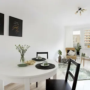 Sopociak Apartament Sopot